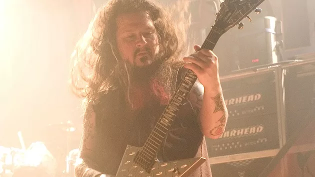 g_dimebag_100224354171