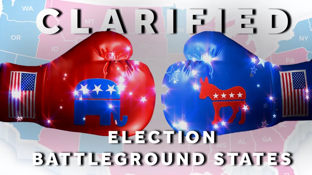 clarified-thumbnail-electionbattlegroundstates-texted-66fd5f8c92904986073