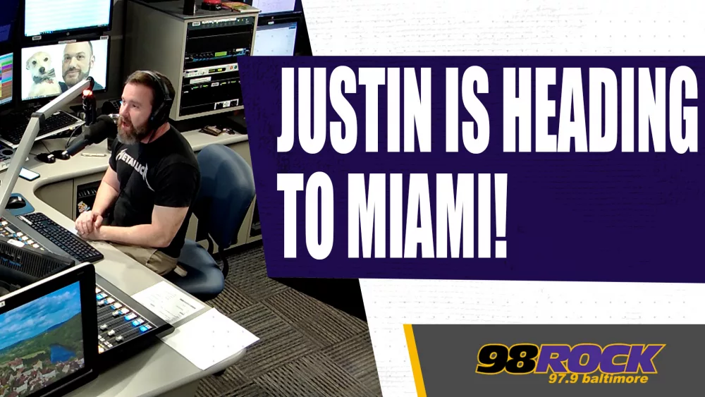 justinmiamiheading