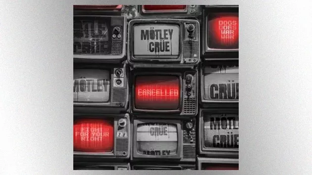 m_motleycrue_082324243833