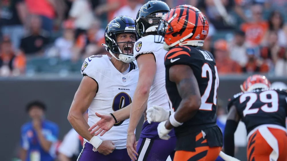 baltimore-ravens-v-cincinnati-bengals-3