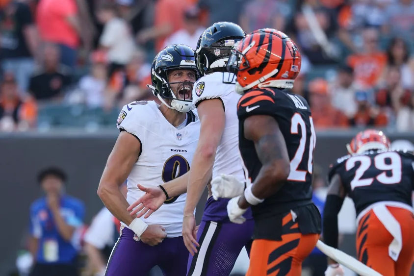 baltimore-ravens-v-cincinnati-bengals-3