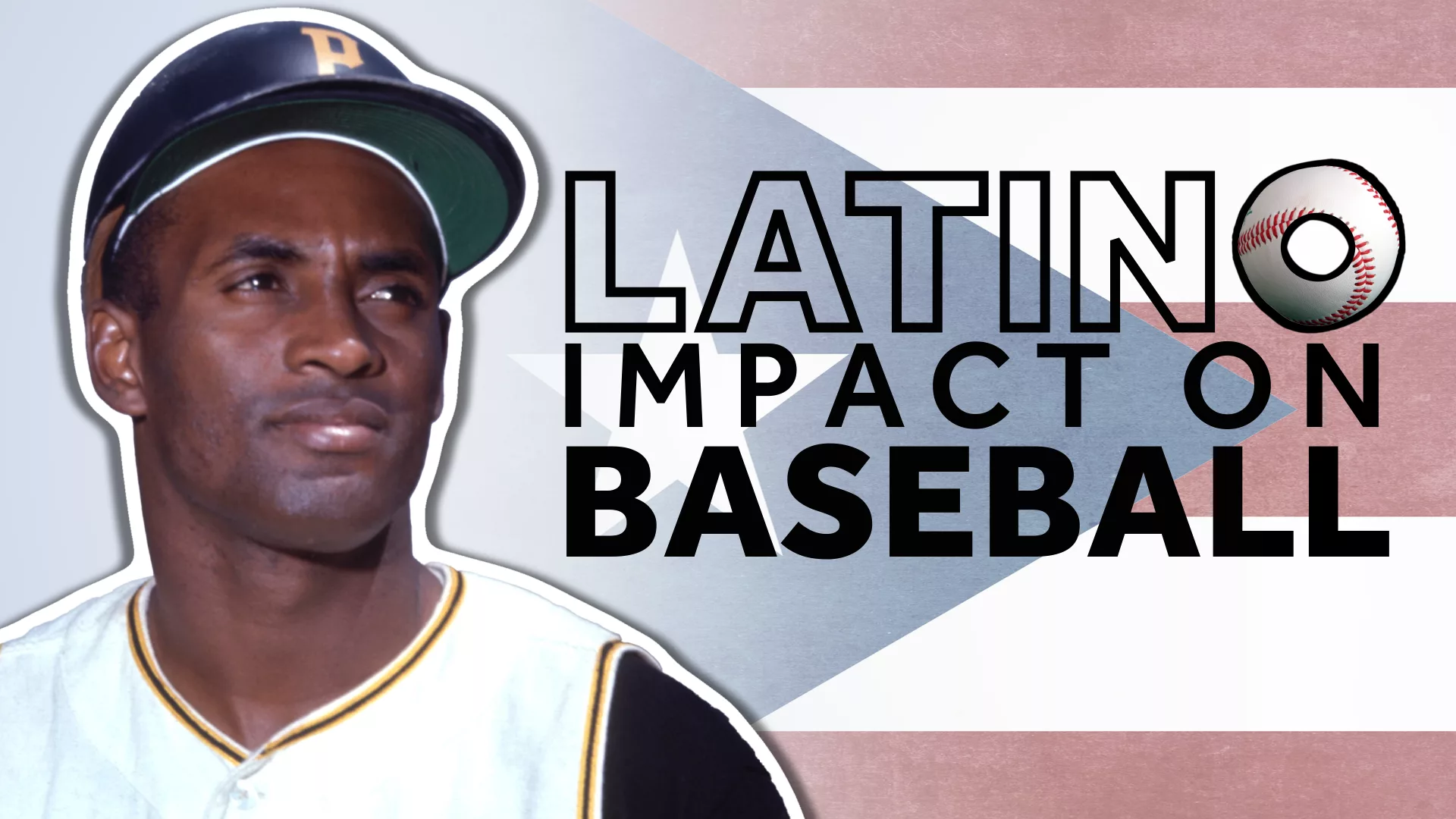 How Roberto Clemente changed baseball and the world 98 Rock Online