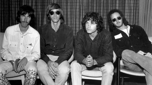 getty_thedoors_100824789843