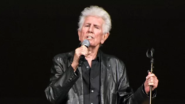 getty_grahamnash_100824740335