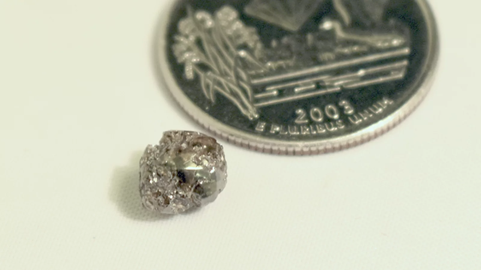 230-carat-diamond-67043b9cdfa01603811