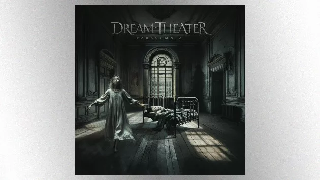 m_dreamtheater_101024519780