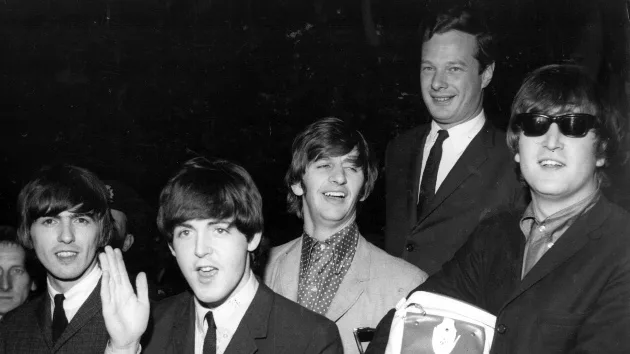 getty_beatlesbrianepstein_101024124404