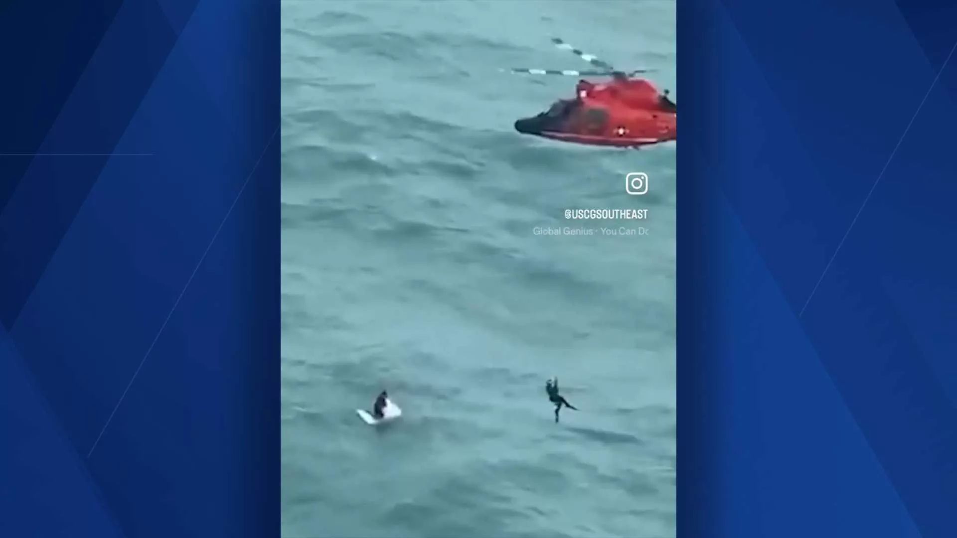 uscgsoutheast-rescues-man-off-longboat-key-67084982941fb936810