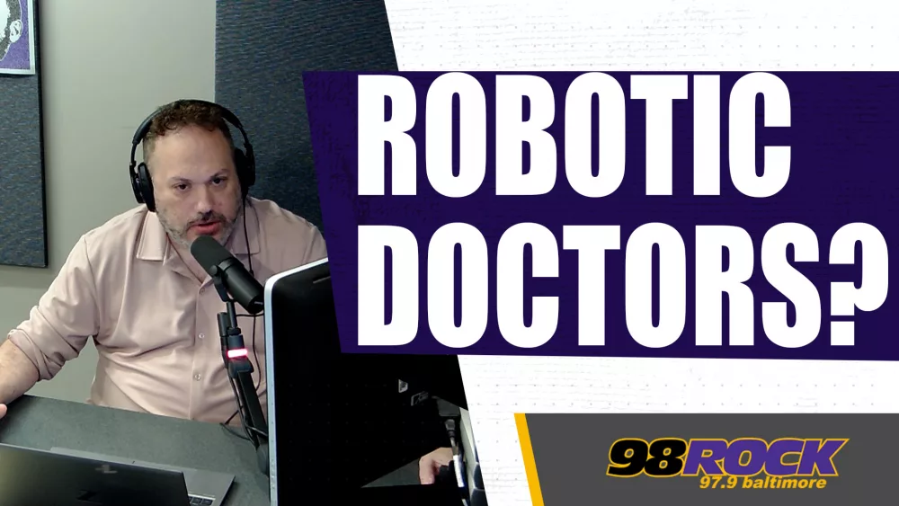 jssroboticdoctors