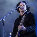 g_jackwhite_101124365923