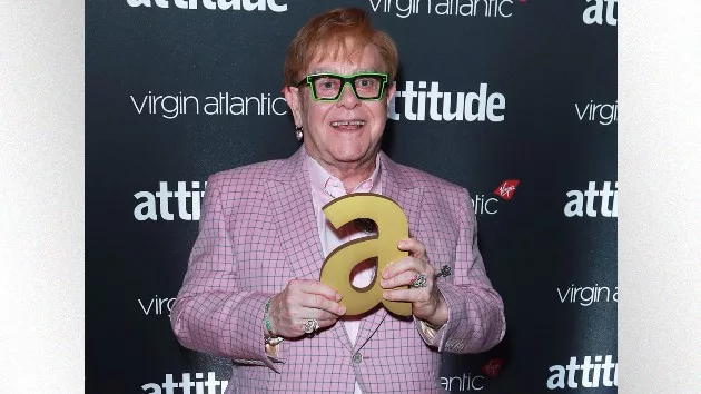 getty_eltonjohnattitudemag_101024525105