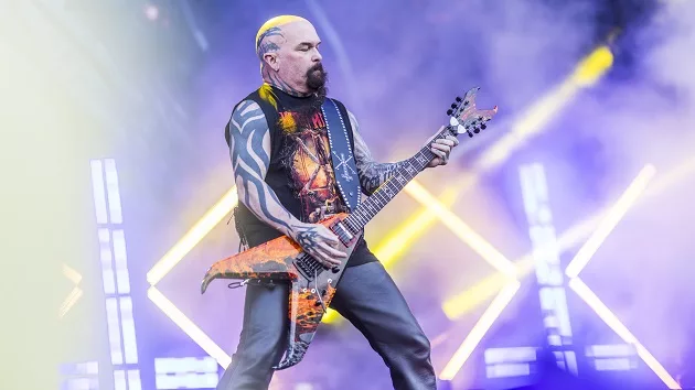 g_kerryking_101424450327