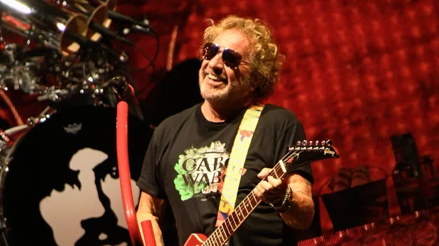 getty_sammyhagar_101424967668