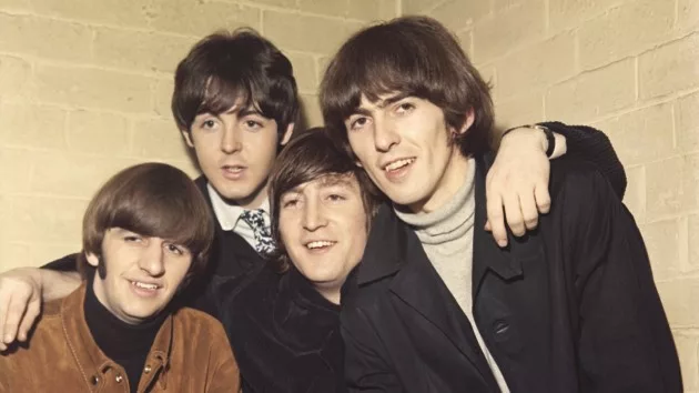 getty_thebeatles_101424417419