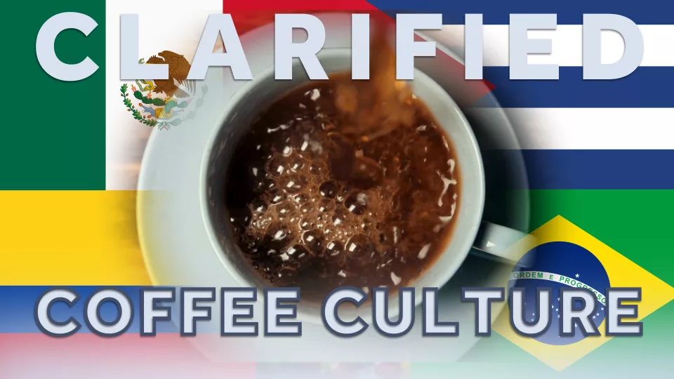 clarified-coffee-thumbnail-v02-6528364687fd827996