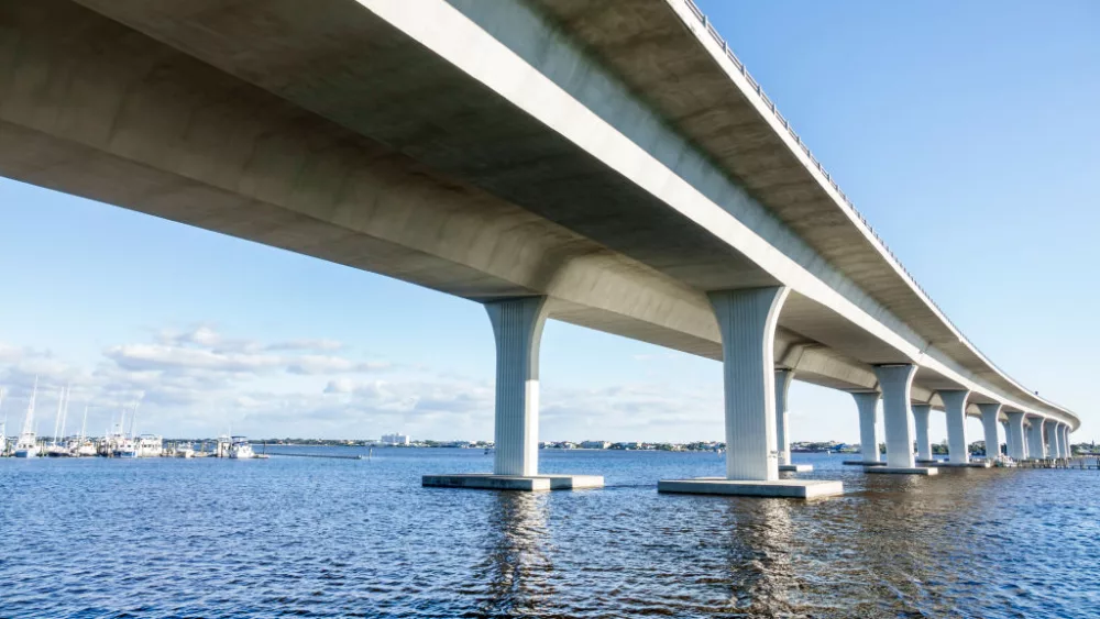 florida-port-st-lucie-roosevelt-bridge