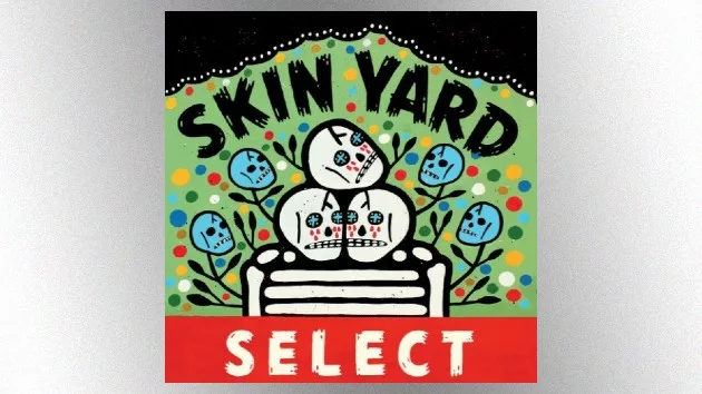 m_skinyard_101524746088