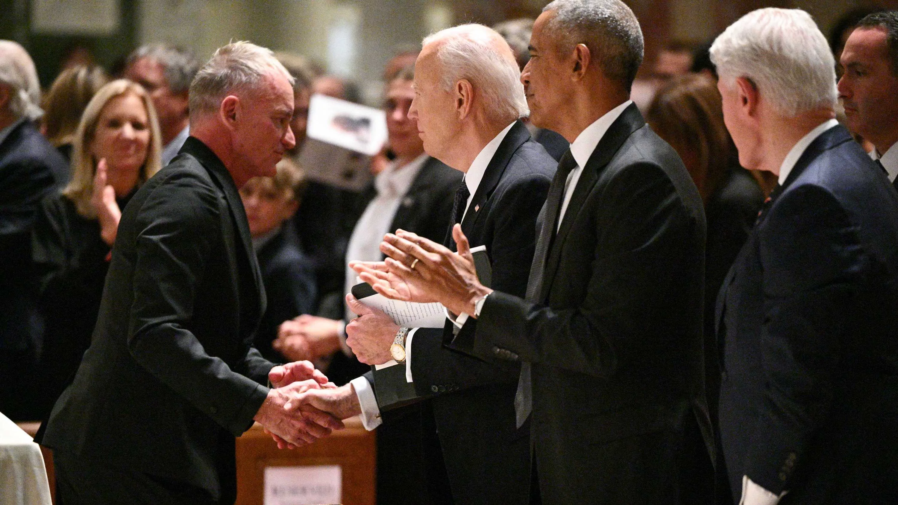 sting-presidents-ethel-kennedy-funeral-gettyimages-2178044594-671019ccbbda5952214