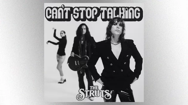 m_thestruts_101824854681