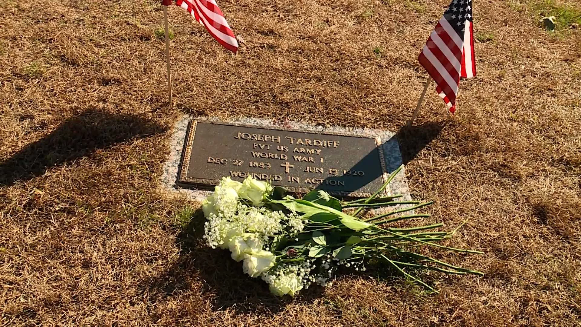 joseph-tardiff-headstone-lewiston-maine-10-17-2024-67128ee82c9b0959242