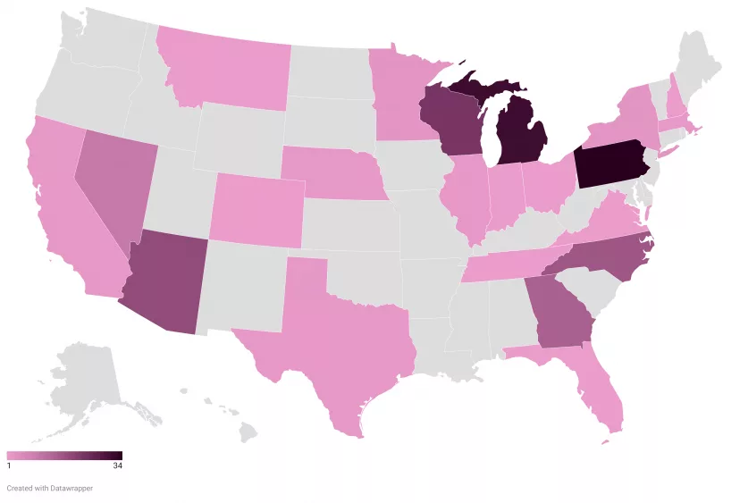 juaya-candidate-events-by-state-6716b80b9bf7e121693