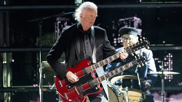 m_jimmypage_102224435799