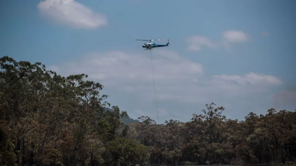 bushfires-threaten-hunter-valley-towns