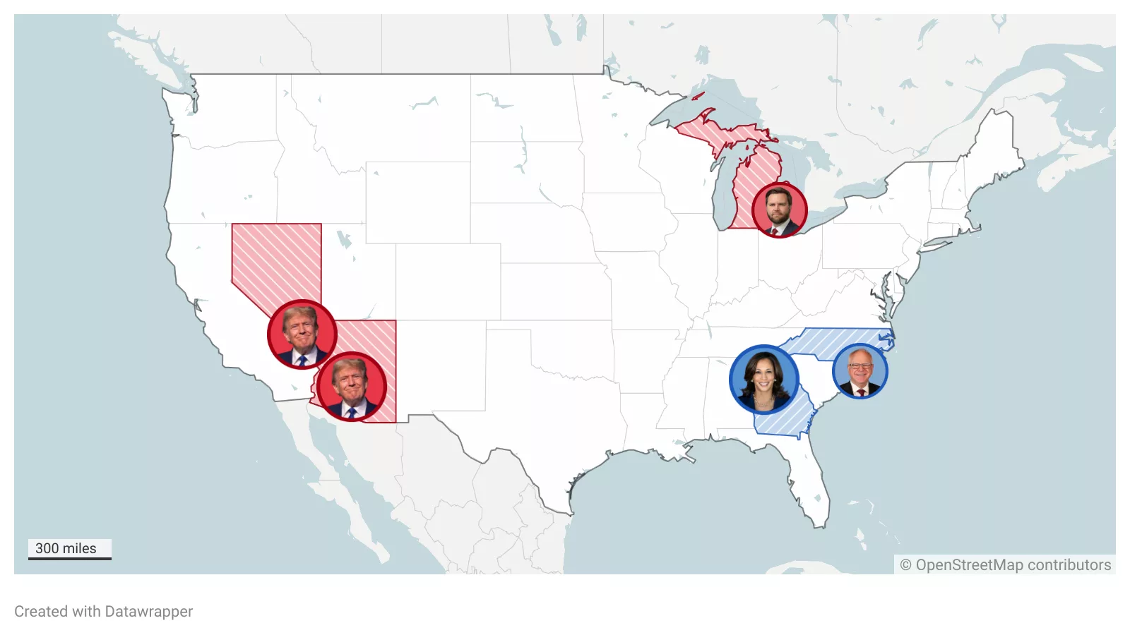 candidate-tracker-oct-24-67196addcfe1d44379