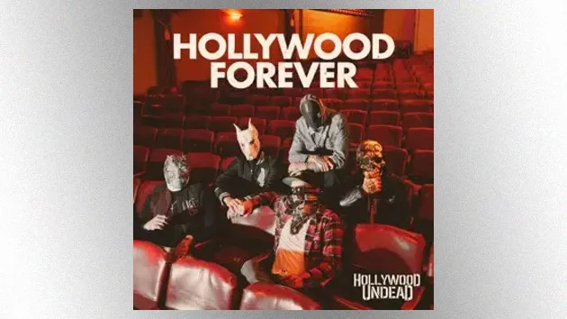 m_hollywoodundead_102424165563