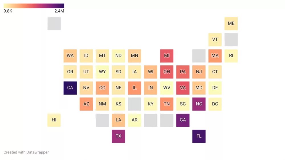 early-voting-map-oct-23-6719616765a7a603713