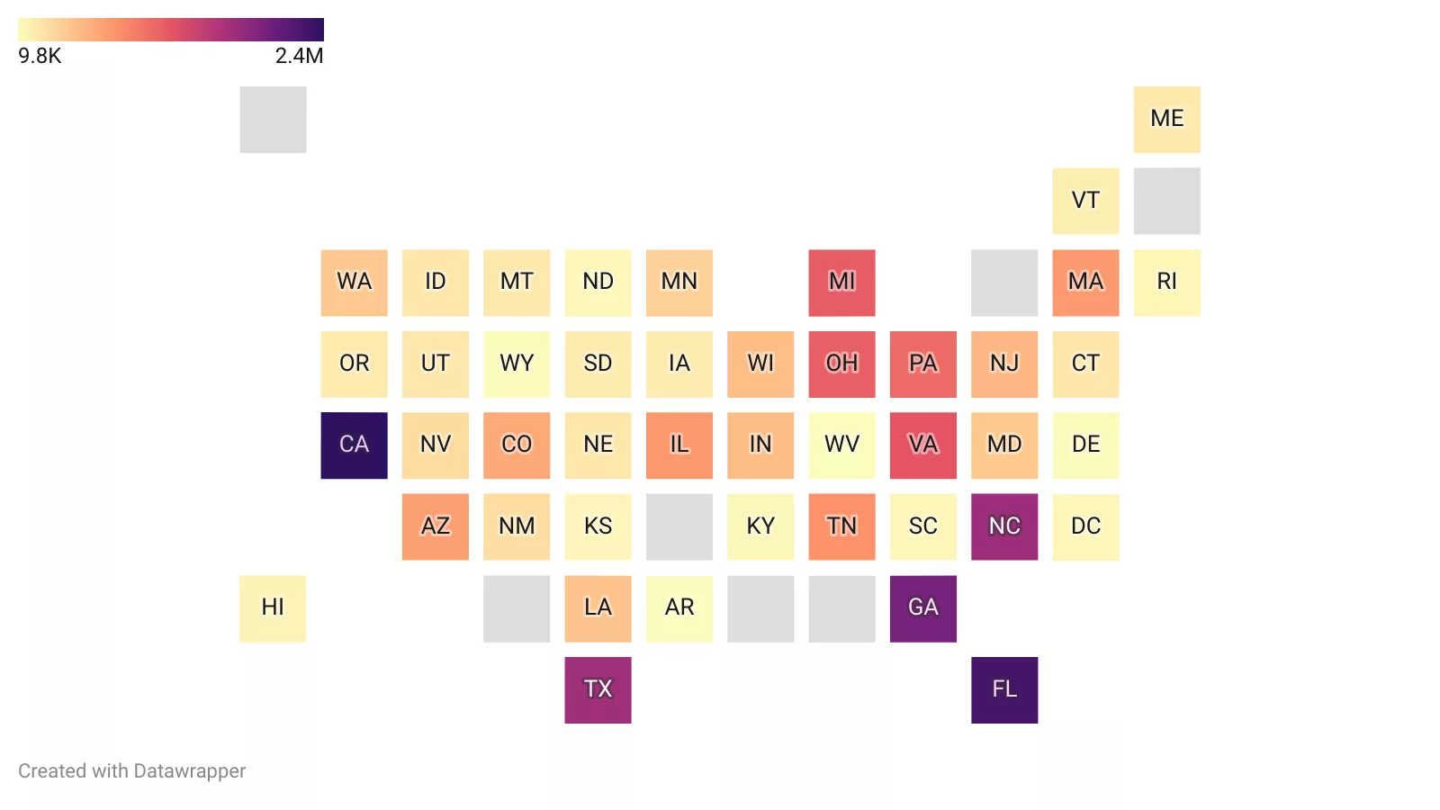 early-voting-map-oct-23-6719616765a7a603713