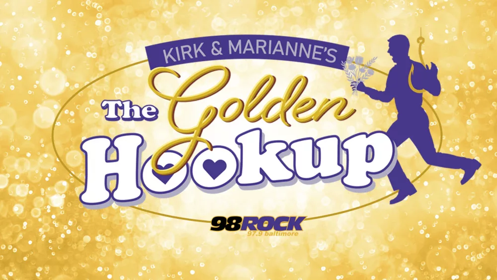 98-rock-golden-hookup-2