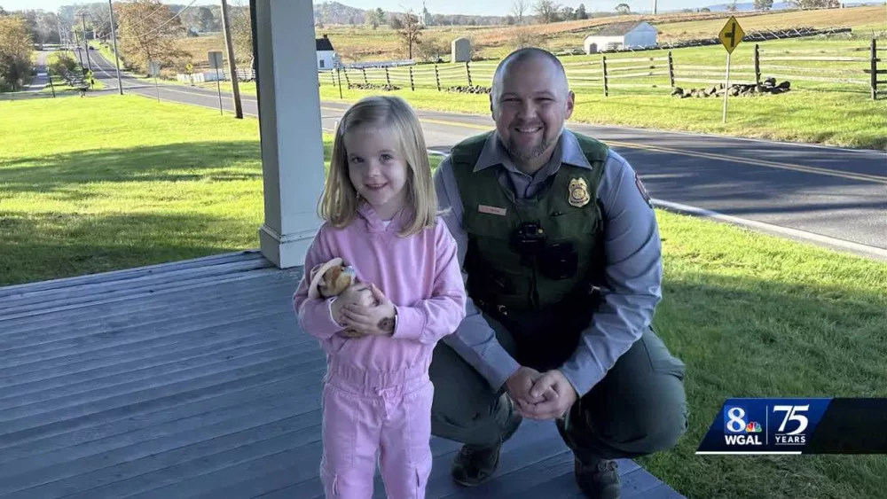 gettysburg-park-ranger-finds-lost-stuffed-animal-671b0804c805c387325