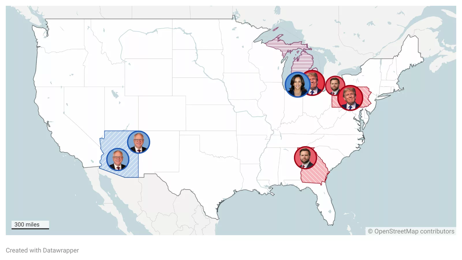 candidate-tracker-map-oct-26-671bd9cf815fa756137