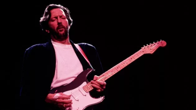 getty_ericclapton_102824790375