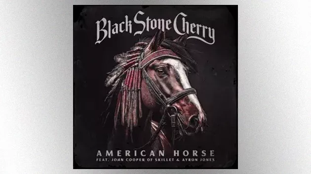 m_blackstonecherry_1029224998186