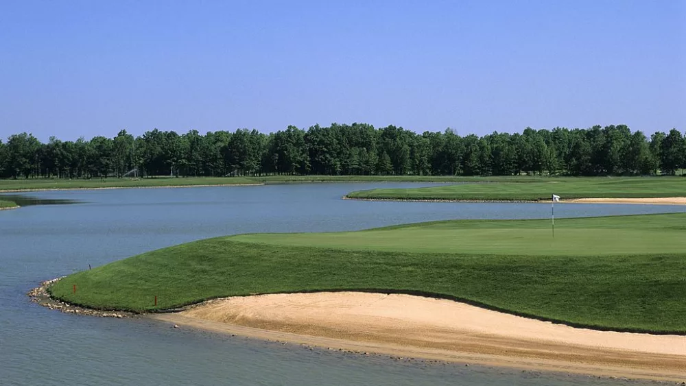 canada-ontario-niagara-falls-legends-on-the-niagara-golf