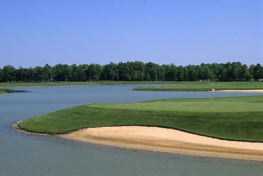 canada-ontario-niagara-falls-legends-on-the-niagara-golf