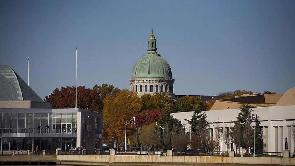 the-campus-of-us-naval-academy-is-seen-i