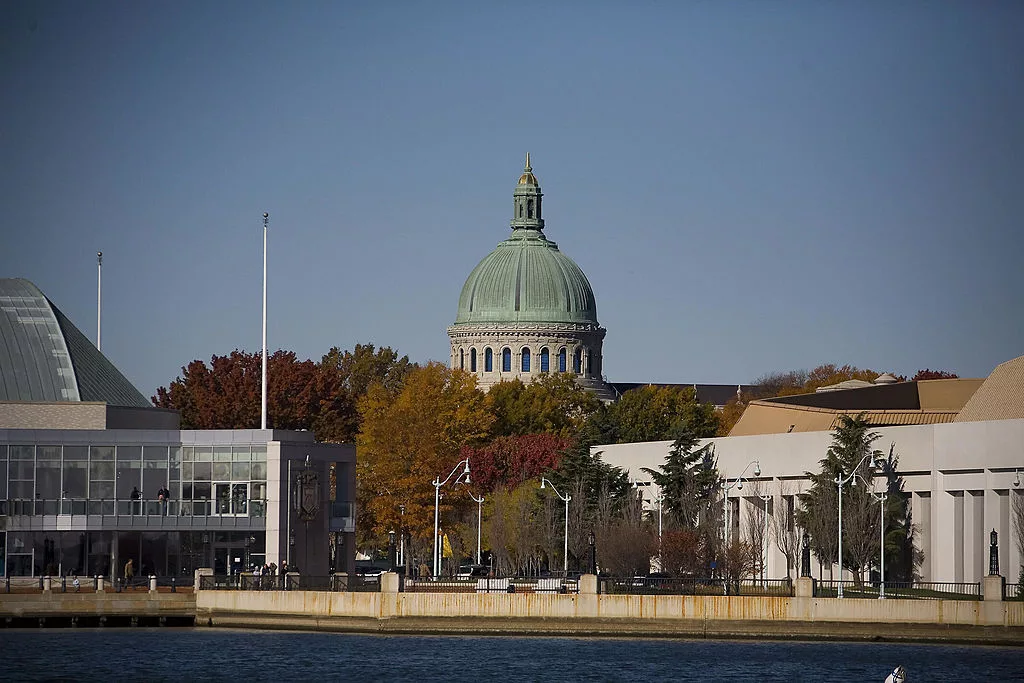 the-campus-of-us-naval-academy-is-seen-i