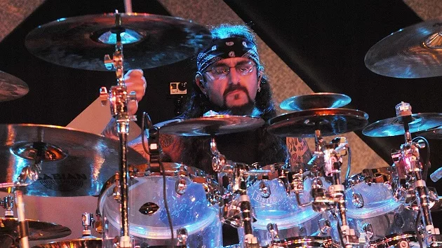 g_portnoy_103024672376