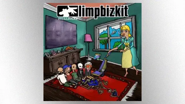 m_limpbizkit_070324387671