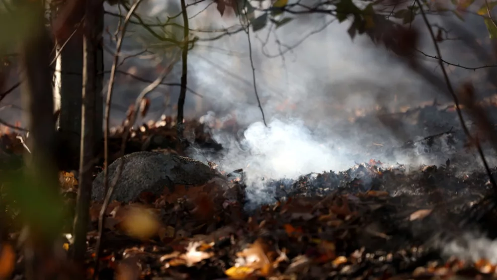 smelling-smoke-eastern-mass-wildfires-send-hazy-smoke-across-the-sky