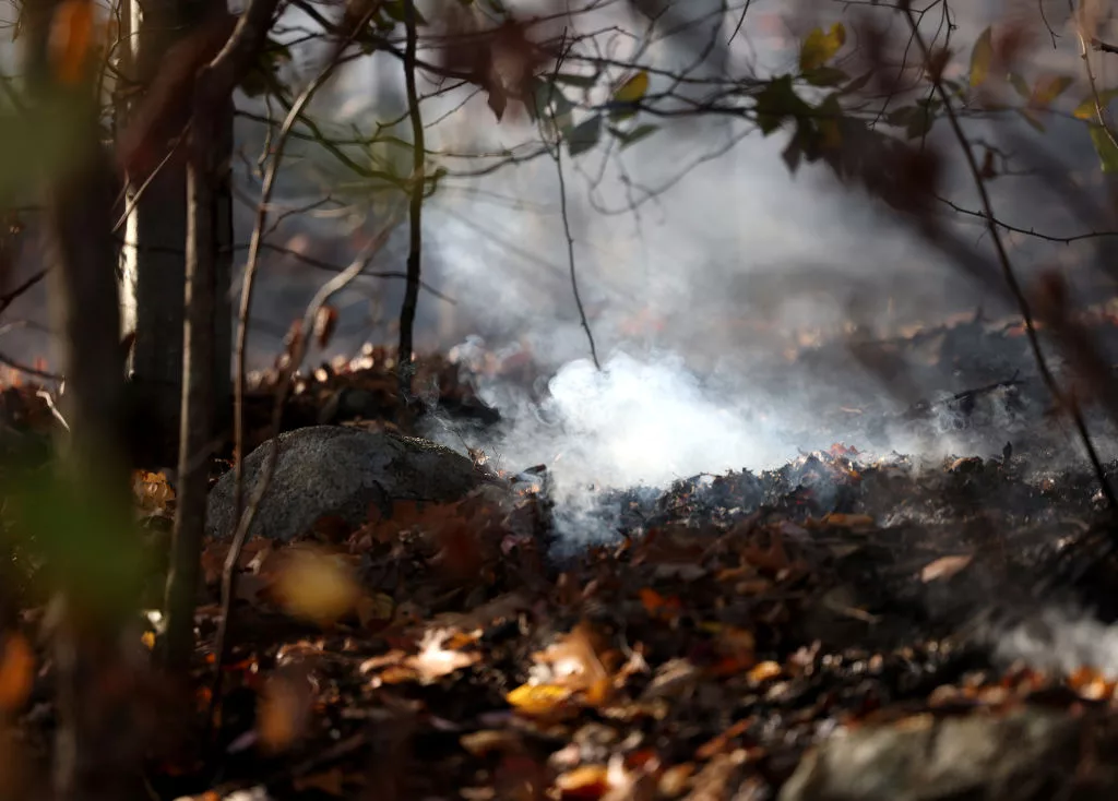 smelling-smoke-eastern-mass-wildfires-send-hazy-smoke-across-the-sky