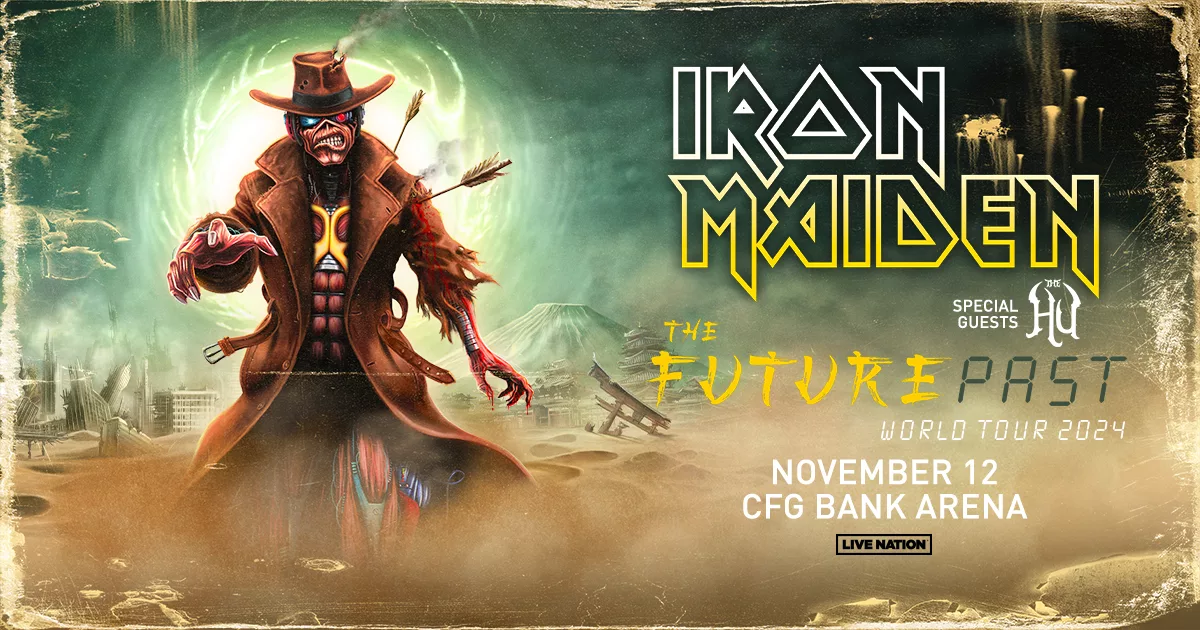 ironmaiden-baltimore