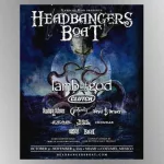 m_headbangers25_110124_0340010