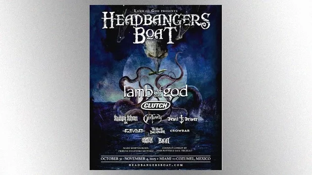 m_headbangers25_110124_0340010