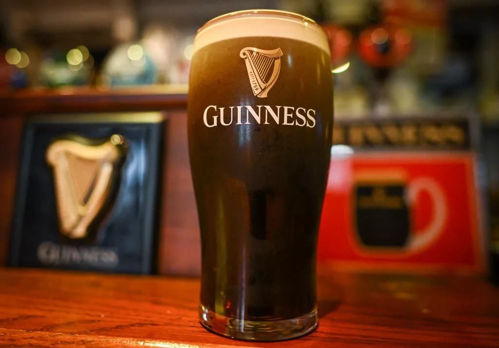 the-guinness-phenomenon-pub-culture-meets-social-trend