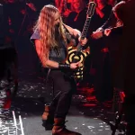 g_zakkwylde_110424406205